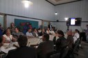  foto Aline Rezende 0034.JPG 