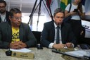  foto Aline Rezende 0043.JPG 