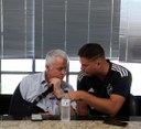  foto Aline Rezende 0044.JPG 