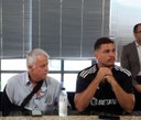  foto Aline Rezende 0045.JPG 