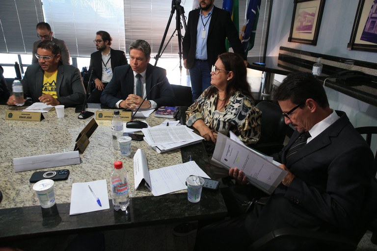 foto Aline Rezende 0062.JPG