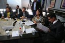  foto Aline Rezende 0062.JPG 