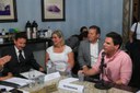  foto Aline Rezende 0066.JPG 