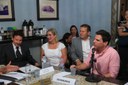  foto Aline Rezende 0067.JPG 