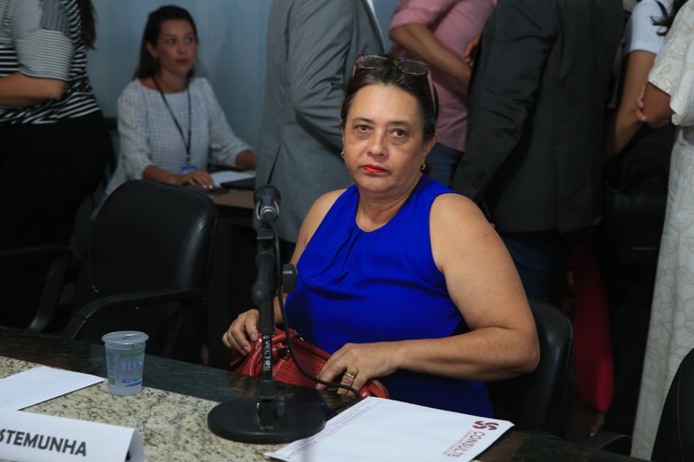 foto Aline Rezende 0069.JPG