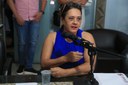  foto Aline Rezende 0070.JPG 