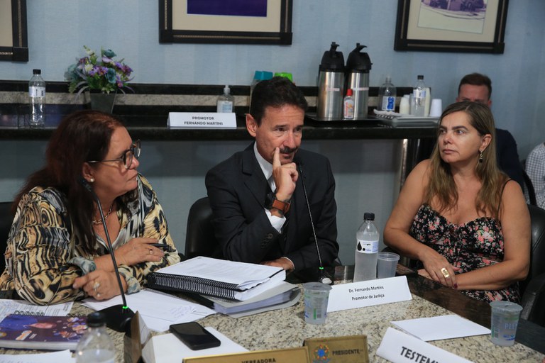 foto Aline Rezende 0072.JPG