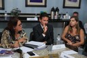  foto Aline Rezende 0072.JPG 