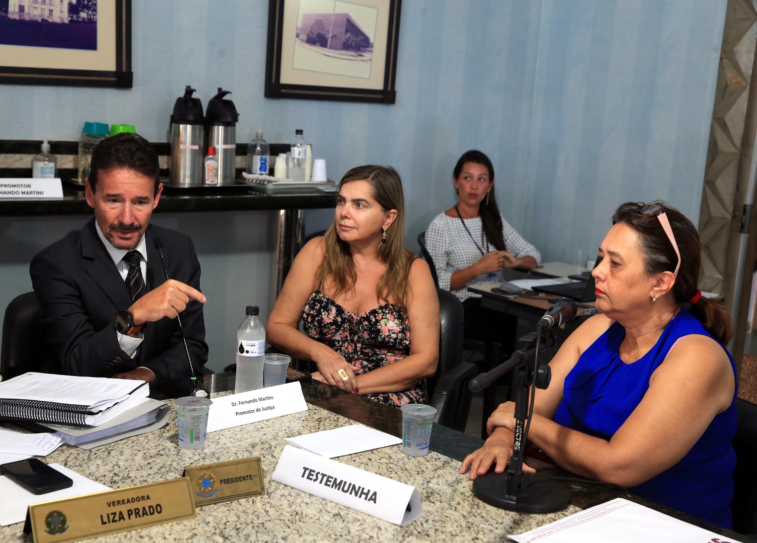 foto Aline Rezende 0073.JPG