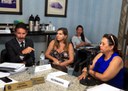  foto Aline Rezende 0073.JPG 