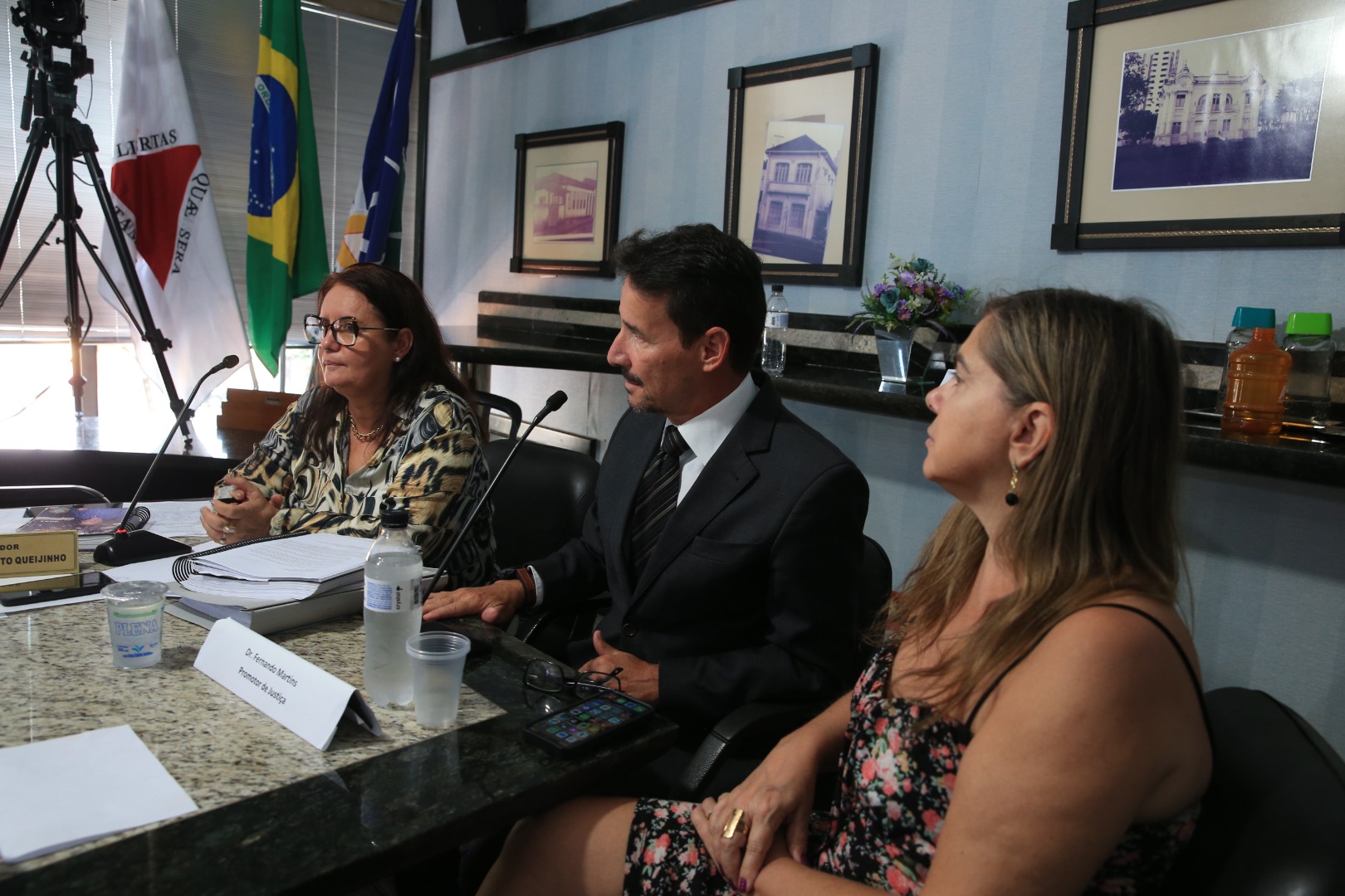 foto Aline Rezende 0075.JPG