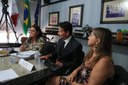  foto Aline Rezende 0075.JPG 