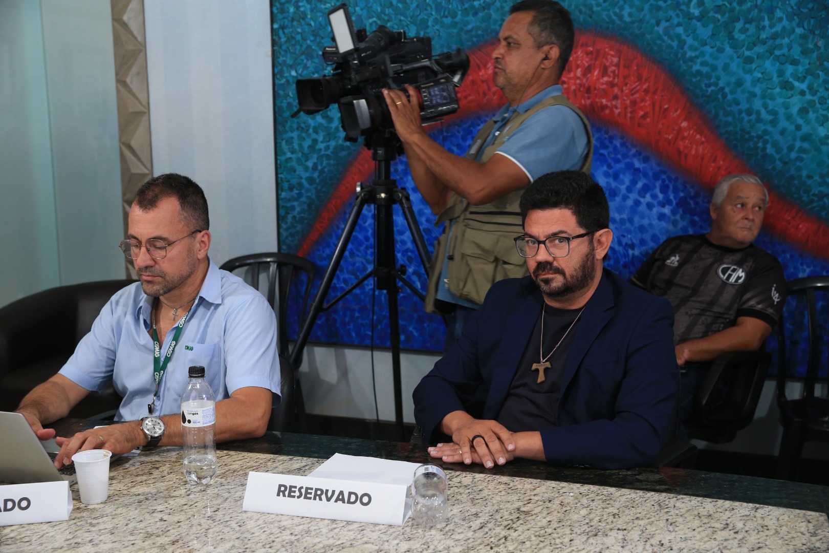 foto Aline Rezende 0079.JPG