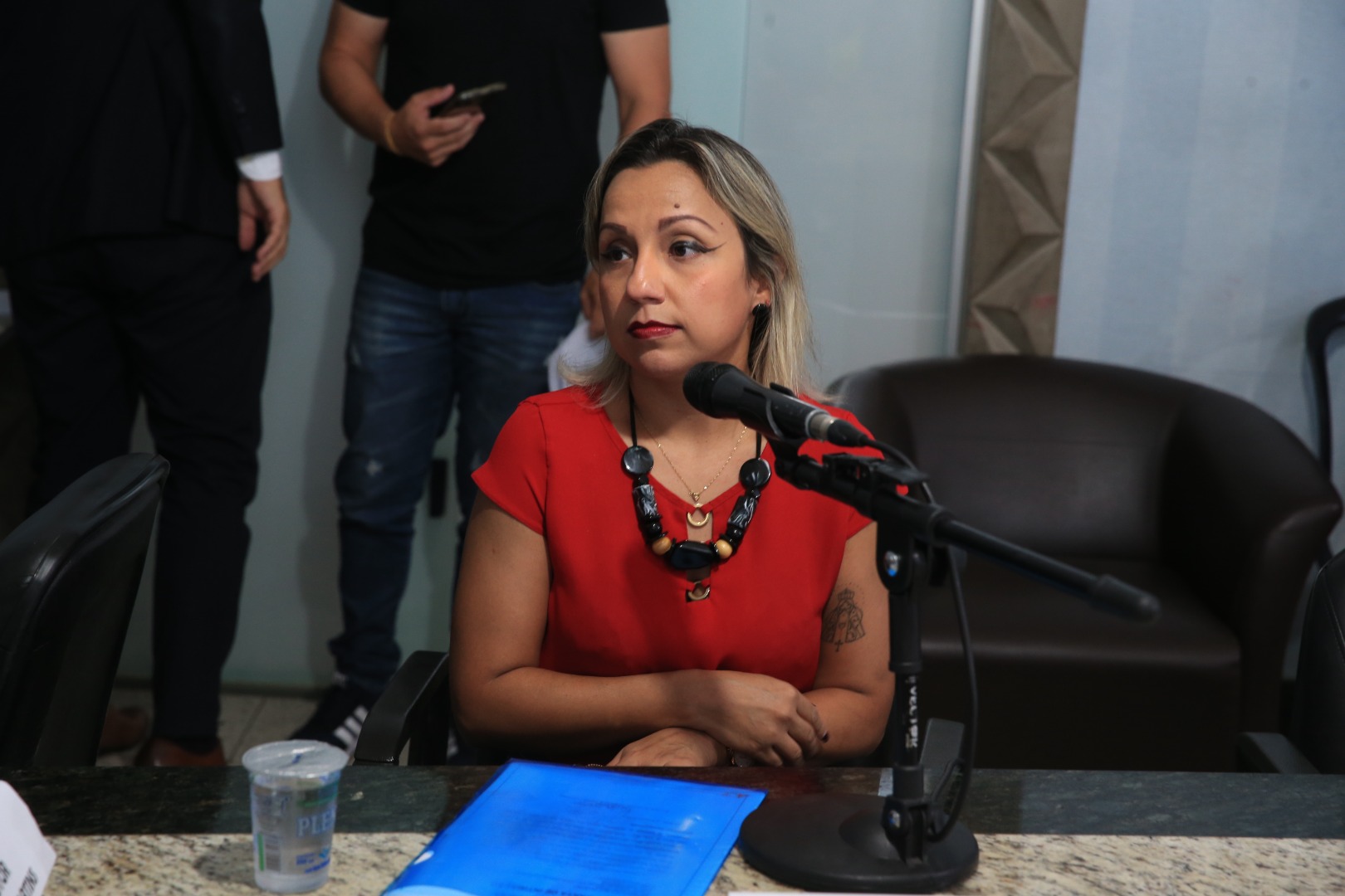 foto Aline Rezende 0081.JPG