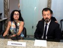  foto Aline Rezende 0083.JPG 