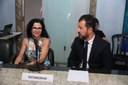  foto Aline Rezende 0084.JPG 