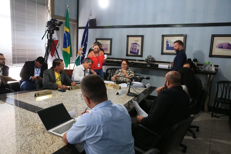 foto Aline Rezende 0002.JPG