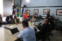  foto Aline Rezende 0002.JPG 