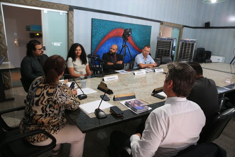 foto Aline Rezende 0004.JPG