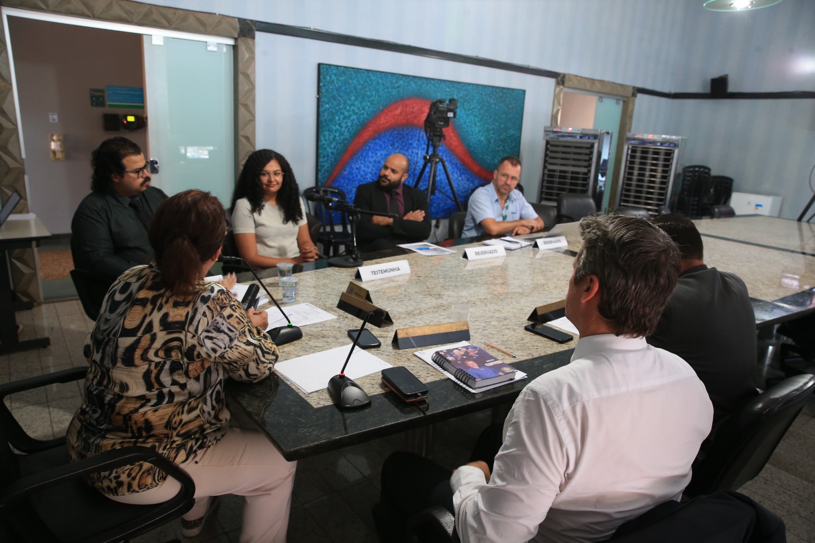 foto Aline Rezende 0004.JPG