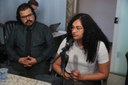  foto Aline Rezende 0005.JPG 