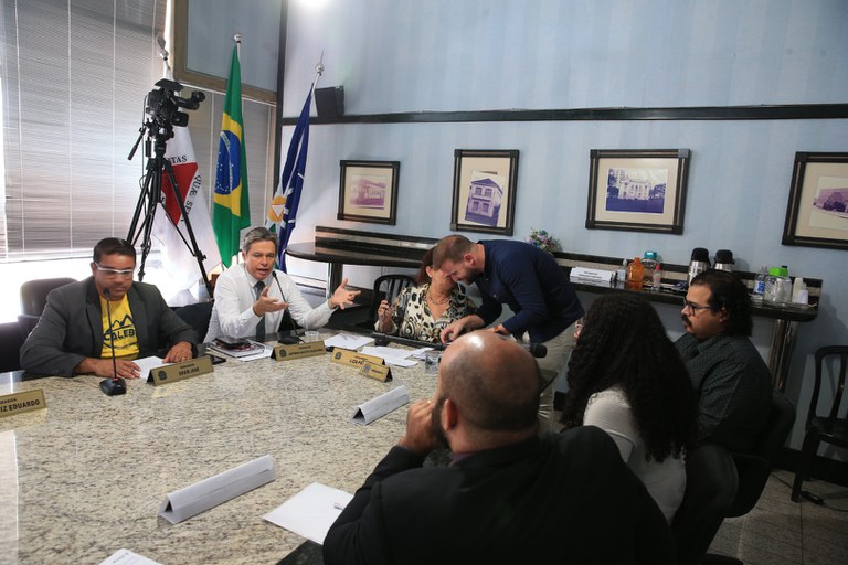 foto Aline Rezende 0006.JPG