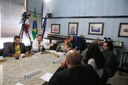  foto Aline Rezende 0006.JPG 