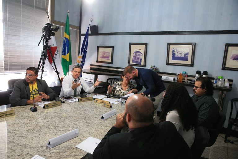 foto Aline Rezende 0007.JPG