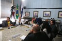  foto Aline Rezende 0007.JPG 