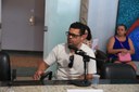  foto Aline Rezende 0015.JPG 