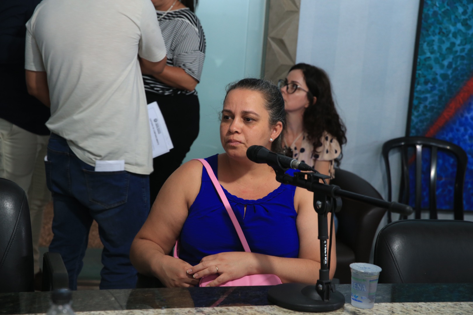 foto Aline Rezende 0016.JPG