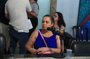  foto Aline Rezende 0016.JPG 