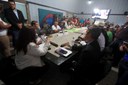 foto Aline Rezende 0009.JPG 