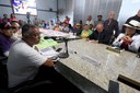  foto Aline Rezende 0011.JPG 