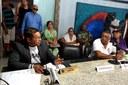  foto Aline Rezende 0017.JPG 