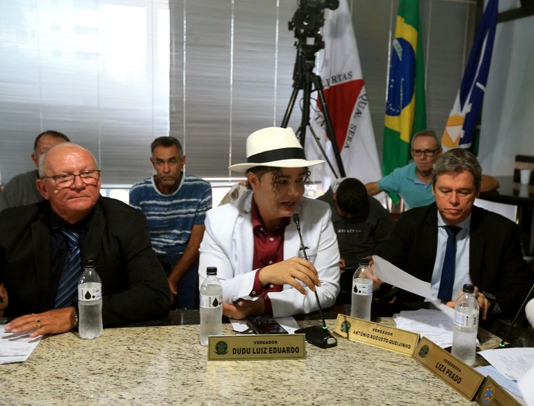 foto Aline Rezende 0021.JPG