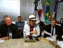  foto Aline Rezende 0021.JPG 