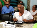  foto Aline Rezende 0026.JPG 