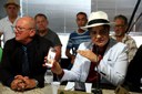  foto Aline Rezende 0031.JPG 