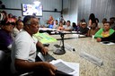  foto Aline Rezende 0033.JPG 