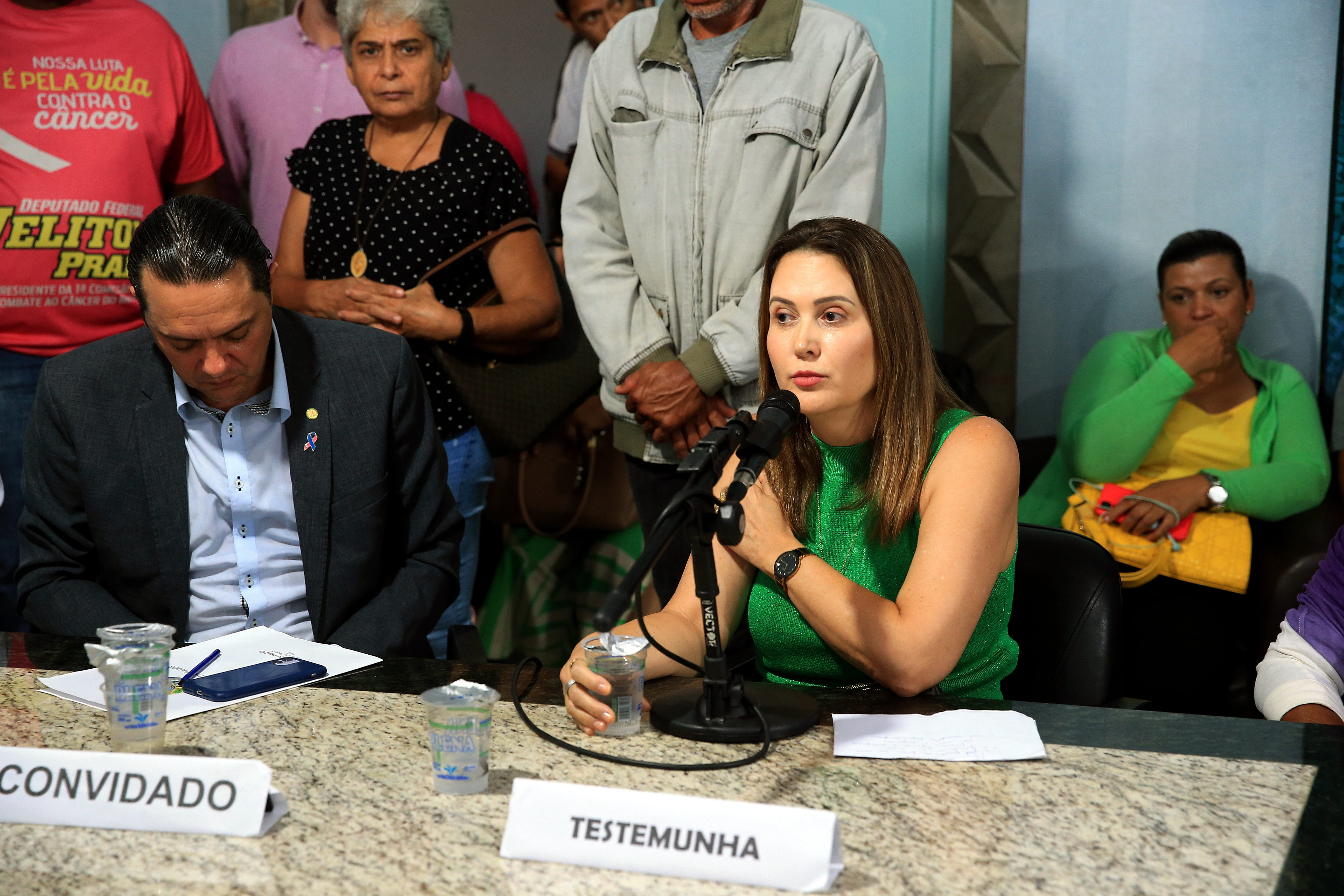 foto Aline Rezende 0048.JPG