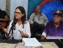  foto Aline Rezende 0059.JPG 
