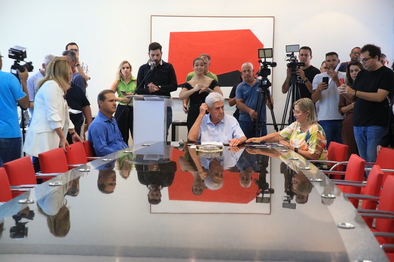 foto Aline Rezende 0001.JPG
