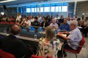  foto Aline Rezende 0004.JPG 