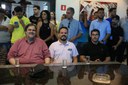  foto Aline Rezende 0006.JPG 