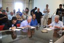  foto Aline Rezende 0014.JPG 