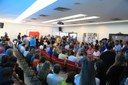  foto Aline Rezende 0017.JPG 