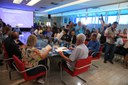  foto Aline Rezende 0020.JPG 