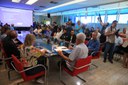  foto Aline Rezende 0022.JPG 