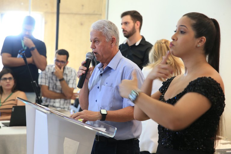 foto Aline Rezende 0023.JPG